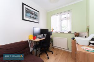 Office- click for photo gallery